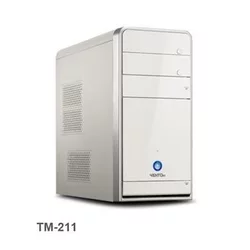 ACUTAKE VENTO TM211 Druga izdaja