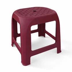 Hoklica H28 - Bordo