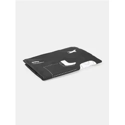 Sinsay - Organizator 3 pack - crno