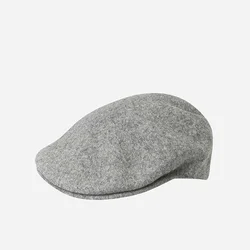 Kangol Cap 0258BC FLANNEL