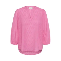 Kaffe Bluza Gabriela eozin