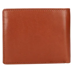 Lagen LGW 1005 JD Brown