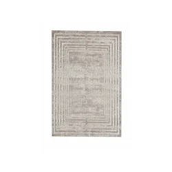 CONCEPTUM HYPNOSE Tepih (80 x 115) W1195 Multicolor OUTLET