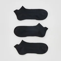 Reserved - MEN`S SOCKS
