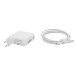 Polnilec za Apple Macbook 96W USB-C