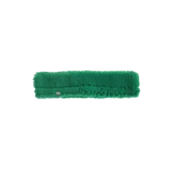 PREVLEKA MAZALEC HOSPITAL 25 cm