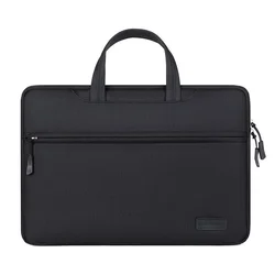 Brinch Torba za laptop, Crna