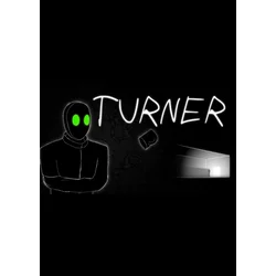 Turner Steam Key (PC) GLOBAL