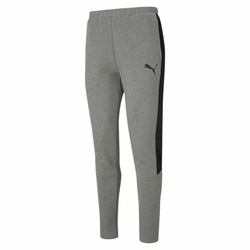 Puma Lfs M Donji Deo Puma Evostripe Core Pants 585814-03