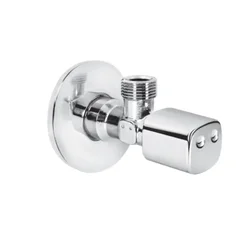 Ugaoni ventil 1/2 x 3/8 A611238