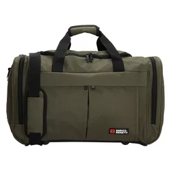 Enrico Benetti Amsterdam 35318 Olive