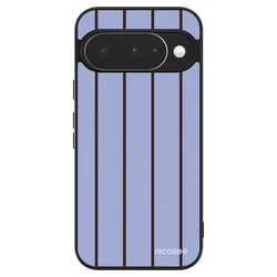 ULTIMATE CASE za Google Pixel 10 - Poolside member