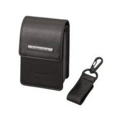 SONY torbica LCS-WB