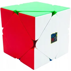 shumee MoYu Skewb