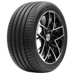 Mastersteel Supersport 2 ( 225/50 ZR18 99W XL )