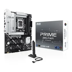 ASUS PRIME Z890-P WIFI matična ploča