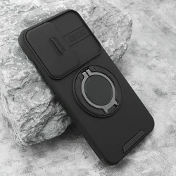 Futrola defender camshield za samsung s741b galaxy s26 fe crna ( F125626 )