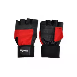 RING TRN FITNESS RUKAVICE SA STEZNIKOM