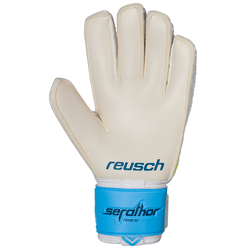 Reusch vratarske rokavice prime A2