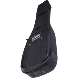 Schecter Pro Acoustic Bag Torba Za Akustičnu Gitaru