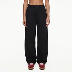 Cropp - Baggy donji deo trenerke - CRNO