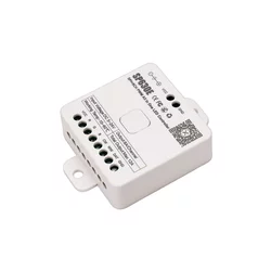 Kontroler za Magic LED trake
