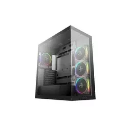 BC COMP AMD Ryzen 9 7900X/32GB/M.2 2TB/RX 9070 16GB/850W v2