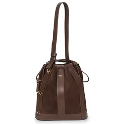 Lancel ELLES DE LANCEL - M Kostanjeva