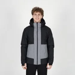 WINTRO Jakna rafe jacket M