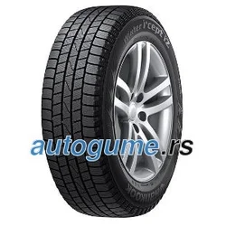 HANKOOK guma Winter Icept IZ W606 185/55 R16 83T