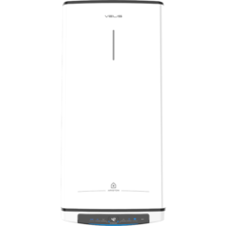 ARISTON električni grelnik vode VELIS PRO WI-FI 50 (3100945) - bel