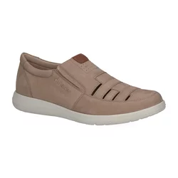 Ostalo ART B57361