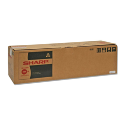 Sharp MX-850GT laser toner & cartridge