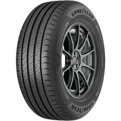 Goodyear Letnja guma 215/55R18 99V EFFICIENTGRIP 2 SUV XL