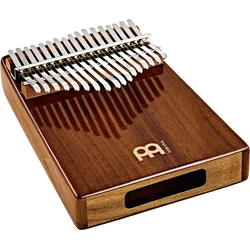 Kalimba Sonic Energy Wah-Wah Acacia Meinl