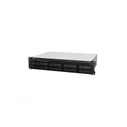 RS1221RP+