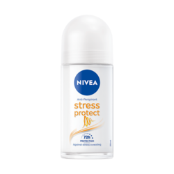 NIVEA Deo Stress Protect roll-on 50ml