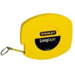Stanley jev jekleni merilni trak 30 m