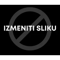 Juicy Couture Ženski šorc Tamia, Svetloroze