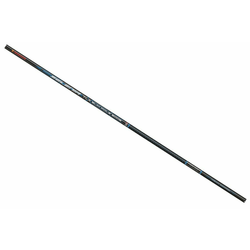 Trabucco SELENIA TLX SLIM POLE 6m