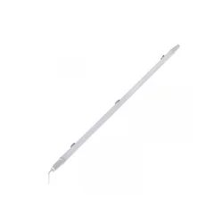 LEDVANCE LED Nadgradna lampa 150cm, 48W, Bela