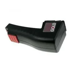 POWERY Akumulator FESTOOL CDD9,6 NiMH -neoriginalni