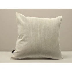 Ukrasna jastučnica 40x40cm Espri 25 ( VLK0000112-25 )