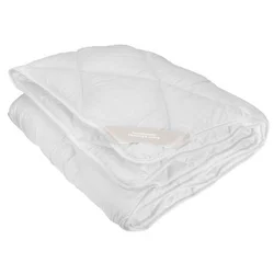 Jorgan 1500g ulvik topao 200x220cm ( 4134685 )