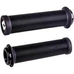 ROČKE KRMILA ODI LONGNECK V2.1 LO