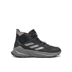 Adidas Muške cipele Terrex Trailmaker 2 Mid Gtx, IE9062, Crne