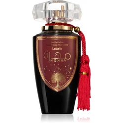 Lattafa Unisex parfem Mohra, EDP, 100 ml