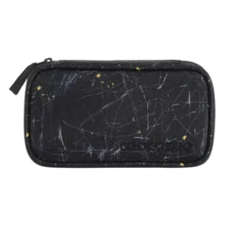 Coocazoo Pencil Case II Urban Metro
