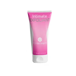 FEMINTIMATE Intimni piling Intimate Exfoliant
