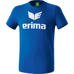 Erima Majica Promo SS TEE